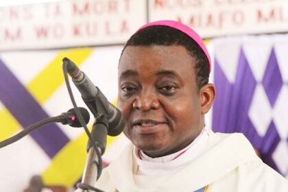 Rich results on Google's SERP when searching for 'Barrigah'