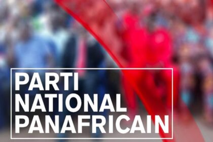 Rich results on Google's SERP when searching for 'opposants'