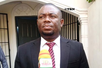 Rich results on Google's SERP when searching for 'OTM'