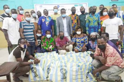 Rich results on Google's SERP when searching for 'SADD'