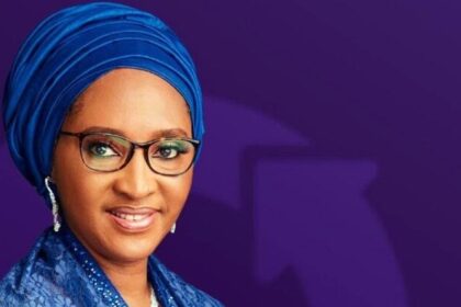 Rich results on Google's SERP when searching for 'Shelter Afrique'