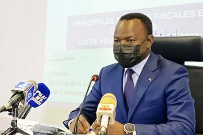 Rich results on Google's SERP when searching for 'OTR'