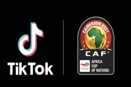 Rich results on Google's SERP when searching for 'CAN'