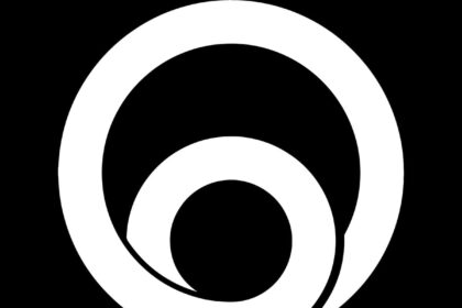 Rich results on Google's SERP when searching for 'Togocom'