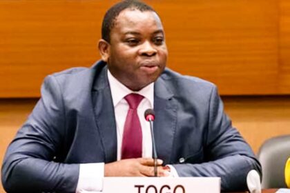 Rich results on Google's SERP when searching for 'Droits de'