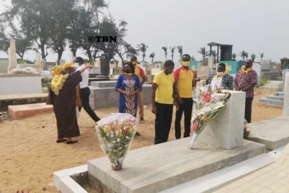 Rich results on Google's SERP when searching for 'UFC'