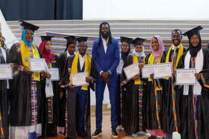 Rich results on Google's SERP when searching for 'Adebayor'