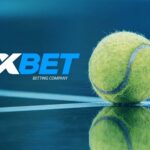1Xbet