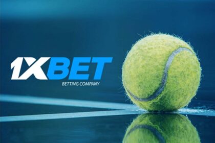 1Xbet