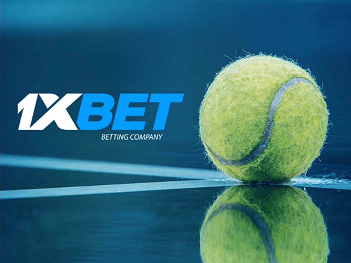 1Xbet