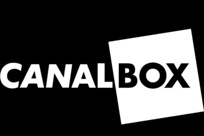 Rich results on Google's SERP when searching for 'Internet'