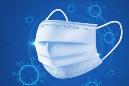 Rich results on Google's SERP when searching for 'Restrictions'