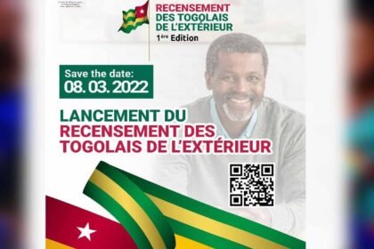 Rich results on Google's SERP when searching for 'Diaspora'