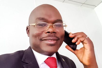 Rich results on Google's SERP when searching for 'Dimas Dzikodo'