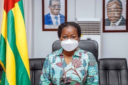 Rich results on Google's SERP when searching for 'Système des nations unies'