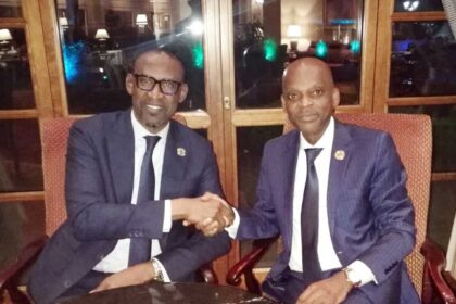 Rich results on Google's SERP when searching for 'Dussey'