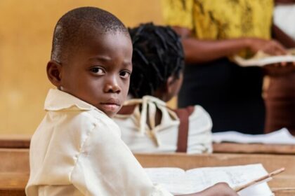 Rich results on Google's SERP when searching for 'Gratification'