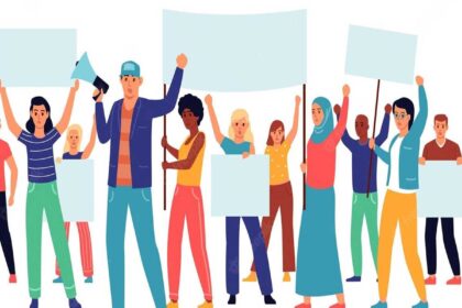 Rich results on Google's SERP when searching for 'Décret'