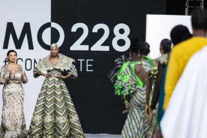 Rich results on Google's SERP when searching for 'KAV Elite'