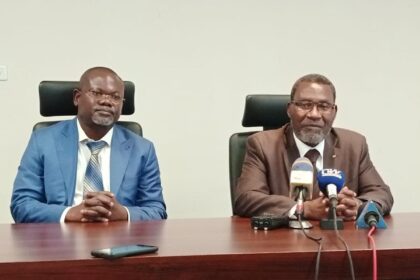 Rich results on Google's SERP when searching for 'Fiscalité'