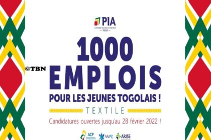 Rich results on Google's SERP when searching for 'PIA'