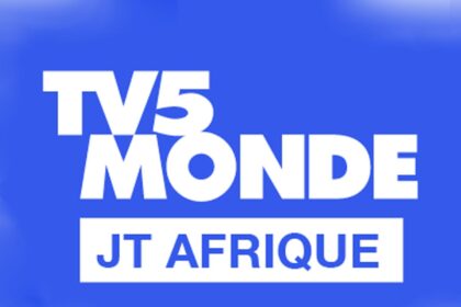 Rich results on Google's SERP when searching for 'PNP'