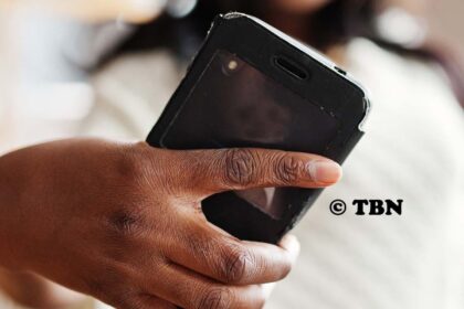 Rich results on Google's SERP when searching for 'Tarifs'