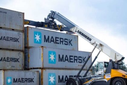 Rich results on Google's SERP when searching for 'Port sec'