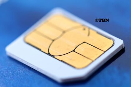 Rich results on Google's SERP when searching for 'ATC'