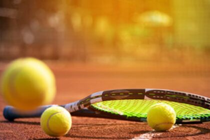 Rich results on Google's SERP when searching for 'FTT'