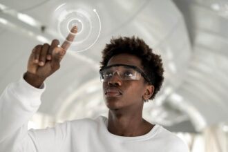 identification unique