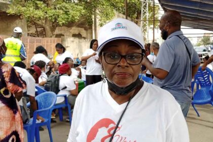 Rich results on Google's SERP when searching for 'Golfe 4'