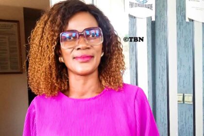 Rich results on Google's SERP when searching for 'EPU'