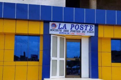 Rich results on Google's SERP when searching for 'Aklakou'