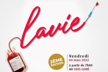 Rich results on Google's SERP when searching for 'sang'