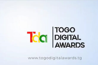 Togo Digital Awards