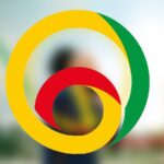 Rich results on Google's SERP when searching for 'Nouvelle identité'