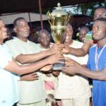 Tournoi de la Révélation