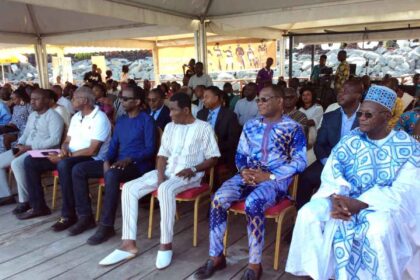 Festival International