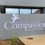 Compassion International
