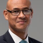 Jeremy Awori