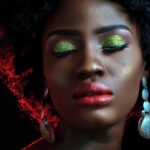 Lomé Make Up Week
