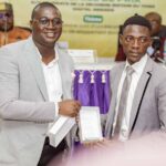 Togo Digital Awards