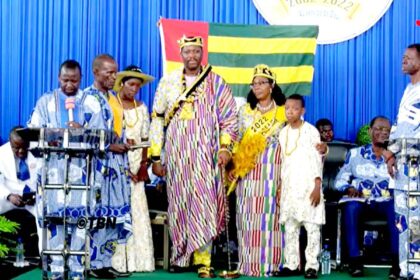 Jésus est la solution