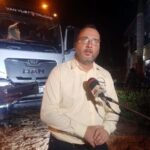 Camions