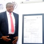 ESIG Global Success