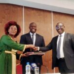 CCI-Togo
