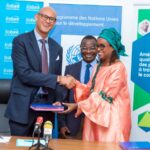 Ecobank