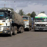 CCI-Togo