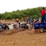 eau potable